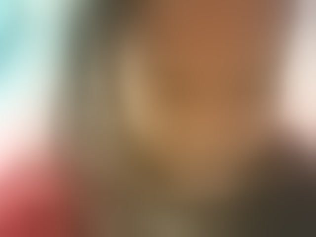Live sex webcam photo for Emelie1a #294129669