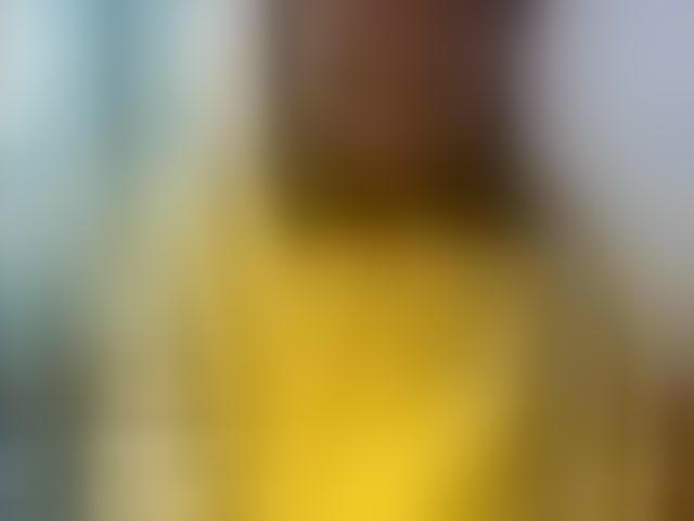 Live sex webcam photo for Emelie1a #294139924