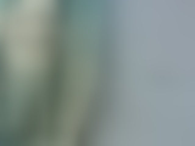 Live sex webcam photo for Emelie1a #294146726