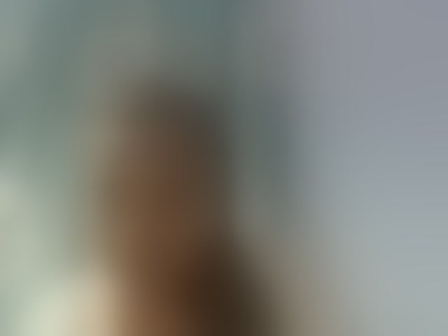 Live sex webcam photo for Emelie1a #294150674