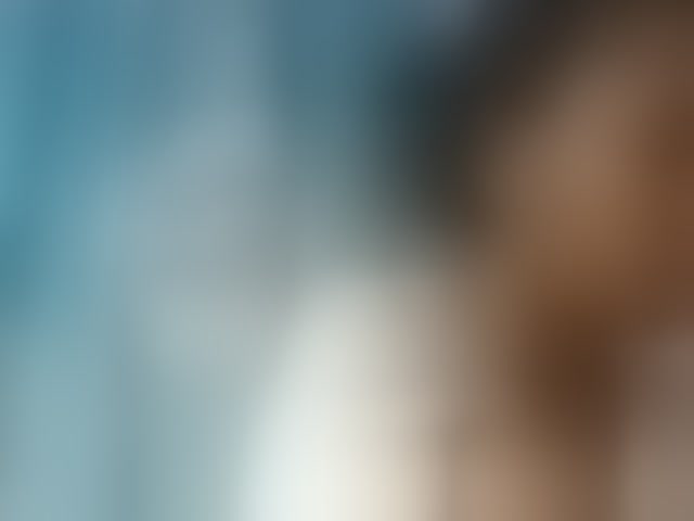 Live sex webcam photo for Emelie1a #294152804