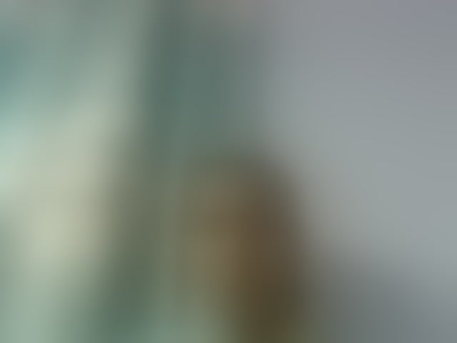 Live sex webcam photo for Emelie1a #294157427