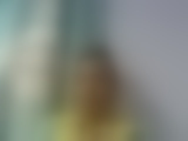 Live sex webcam photo for Emelie1a #294161091