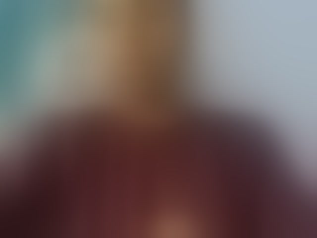 Live sex webcam photo for Emelie1a #294196038