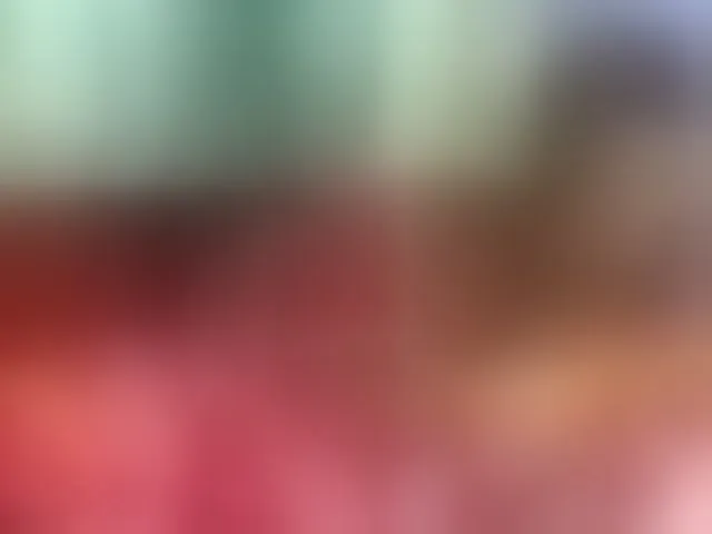 Live sex webcam photo for Emelie1a #294210705