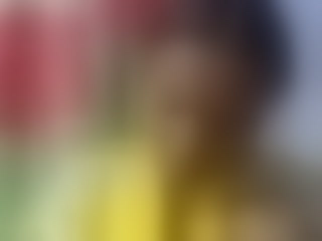 Live sex webcam photo for Emelie1a #294212019