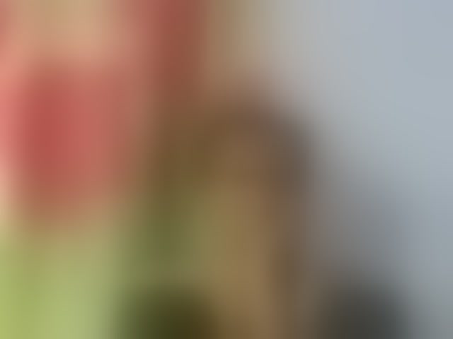 Live sex webcam photo for Emelie1a #294227003