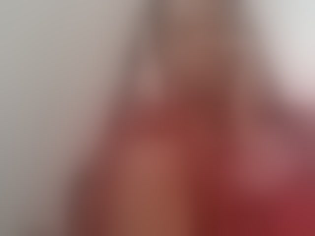 Live sex webcam photo for Emelie1a #294266032