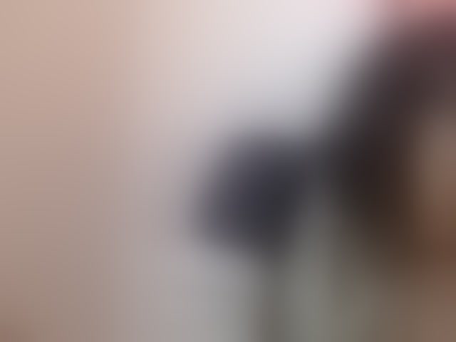 Live sex webcam photo for Emelie1a #294276520