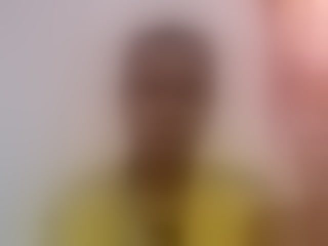 Live sex webcam photo for Emelie1a #294292881