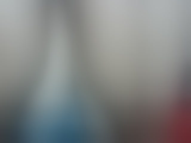 Live sex webcam photo for Emelie1a #294299504