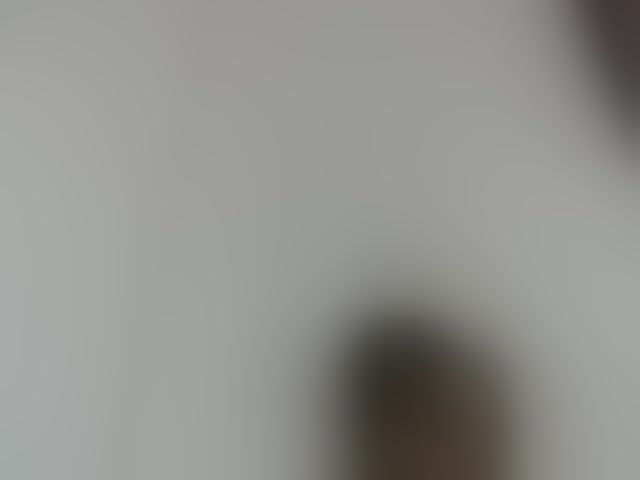 Live sex webcam photo for Emelie1a #294309714