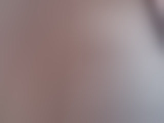 Live sex webcam photo for Emelie1a #294312704