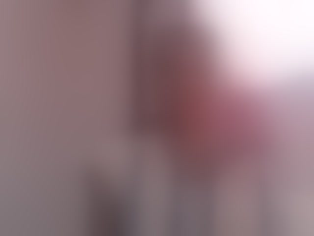 Live sex webcam photo for Emelie1a #294332577