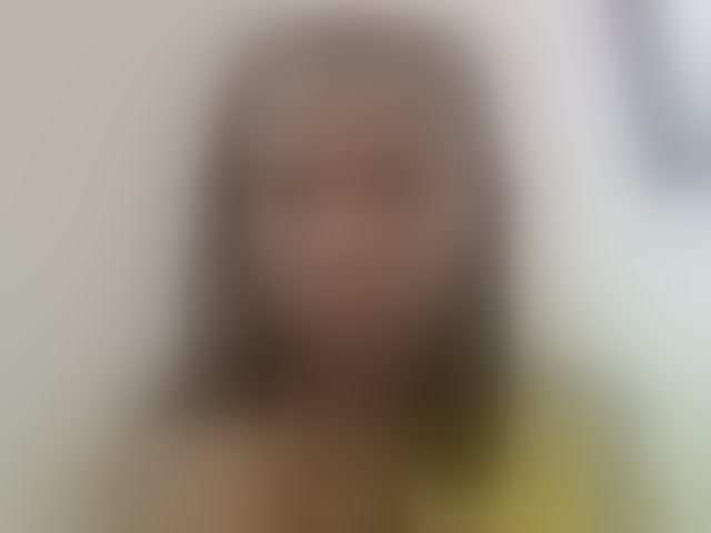 Live sex webcam photo for Emelie1a #294333726