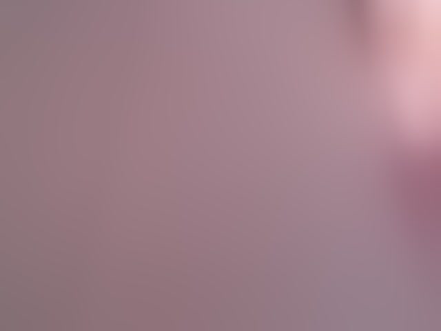 Live sex webcam photo for Emelie1a