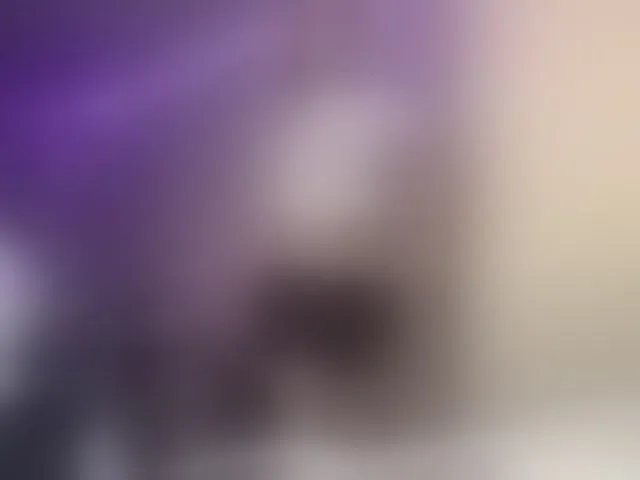 Live sex webcam photo for Emelinestrande #293975796