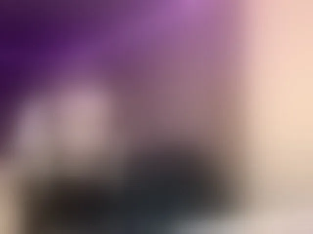 Live sex webcam photo for Emelinestrande #294052102