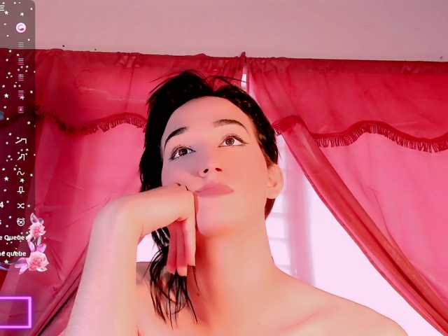 Live sex webcam photo for emely-rous #290248393