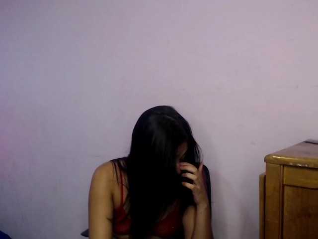 Live sex webcam photo for Emely-Rouse #272671550