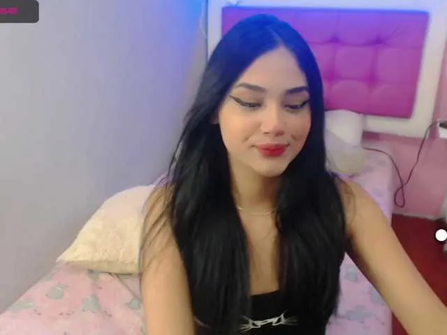 Live sex webcam photo for Emely-Saenz #272051536