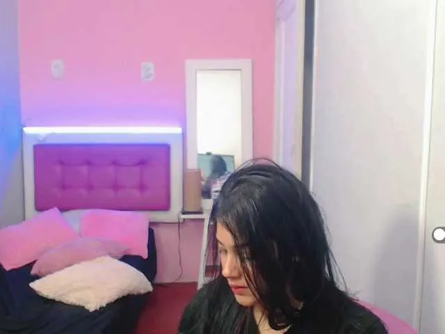 Live sex webcam photo for Emely-Saenz #272710451