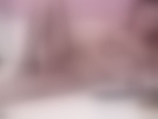 Live sex webcam photo for EmelyGlory #293653434