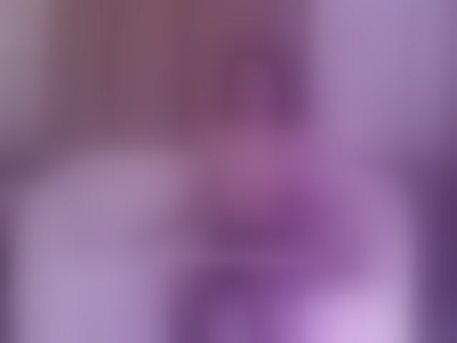 Live sex webcam photo for EmelyGlory #293673704