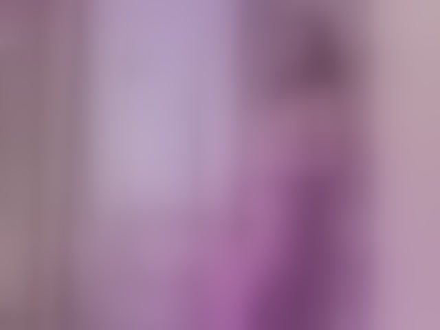 Live sex webcam photo for EmelyGlory #293691754