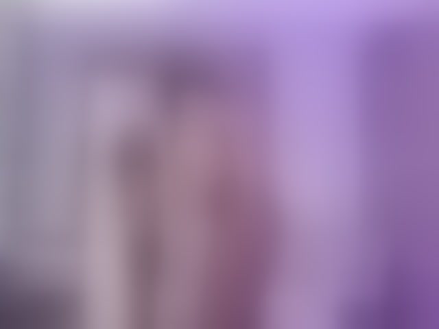 Live sex webcam photo for EmelyGlory #293731506