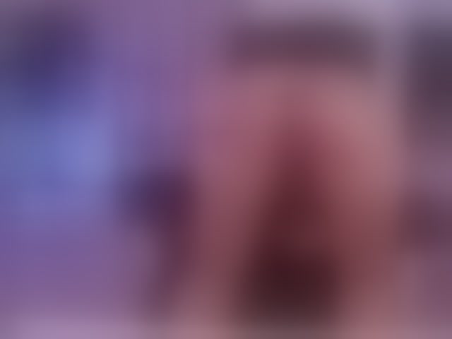 Live sex webcam photo for EmelyGlory #293783814