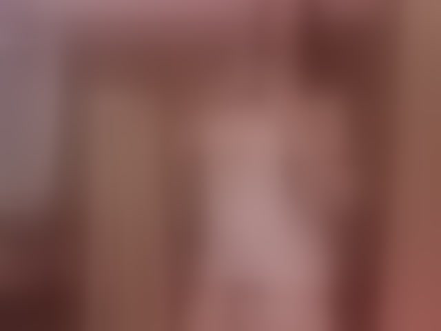 Live sex webcam photo for EmelyGlory #293815025