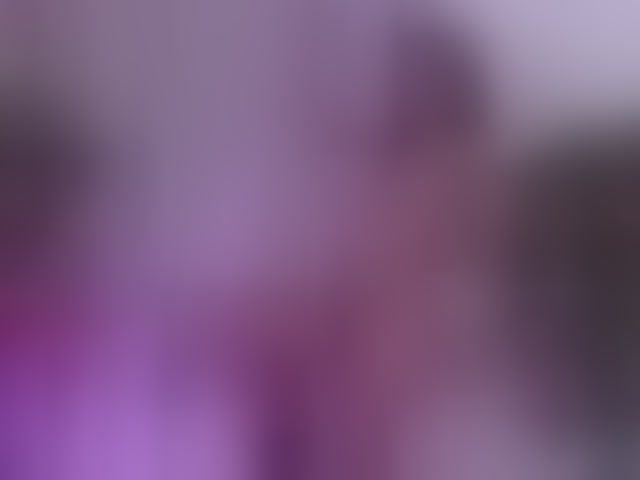 Live sex webcam photo for EmelyGlory #293827051