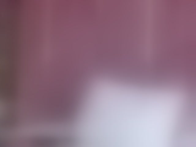 Live sex webcam photo for EmelyGlory #293840684