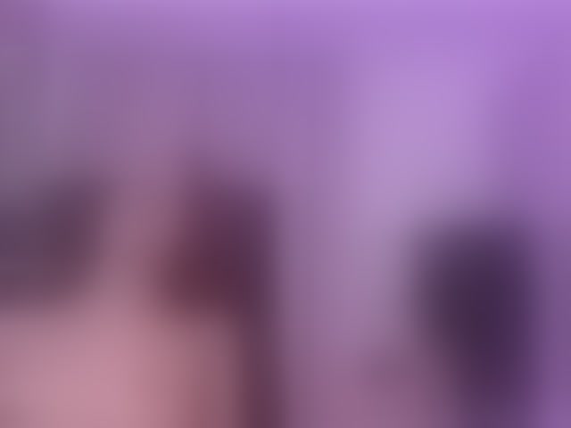 Live sex webcam photo for EmelyGlory #293859546