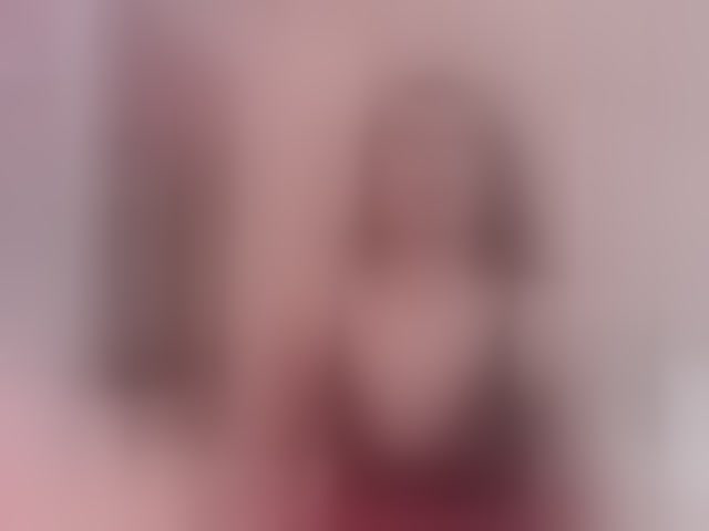 Live sex webcam photo for EmelyGlory #293870418