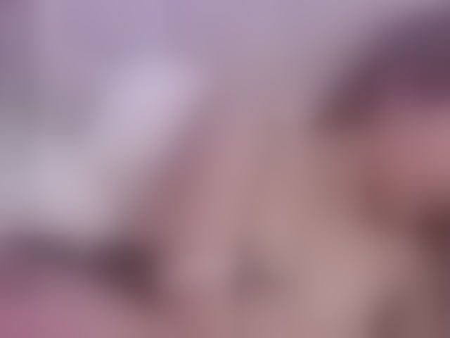 Live sex webcam photo for EmelyGlory #293874929