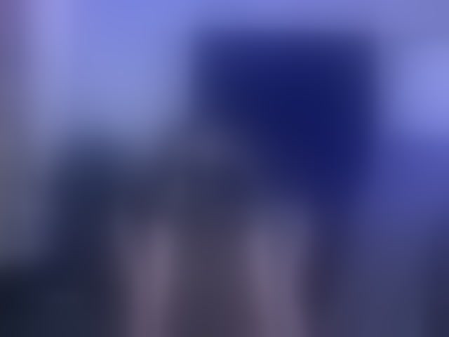 Live sex webcam photo for EmelyGlory #293903129