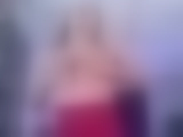 Live sex webcam photo for EmelyGlory #293923125