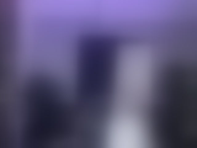 Live sex webcam photo for EmelyGlory #293937997