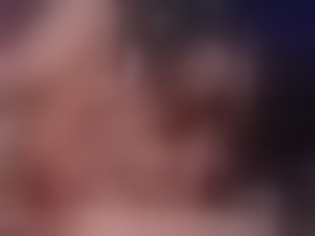 Live sex webcam photo for EmelyGlory #293962709