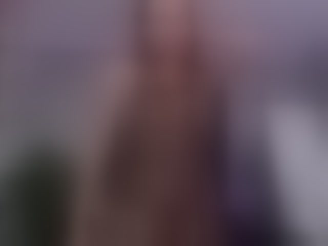 Live sex webcam photo for EmelyGlory #294084166