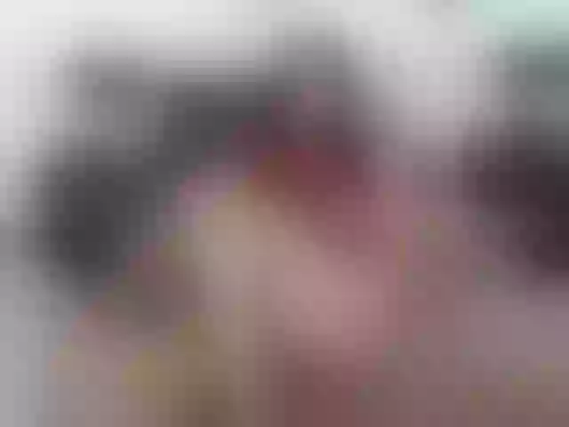 Live sex webcam photo for EmelyRose69 #276217180