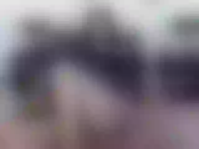 Live sex webcam photo for EmelyRose69 #276239850