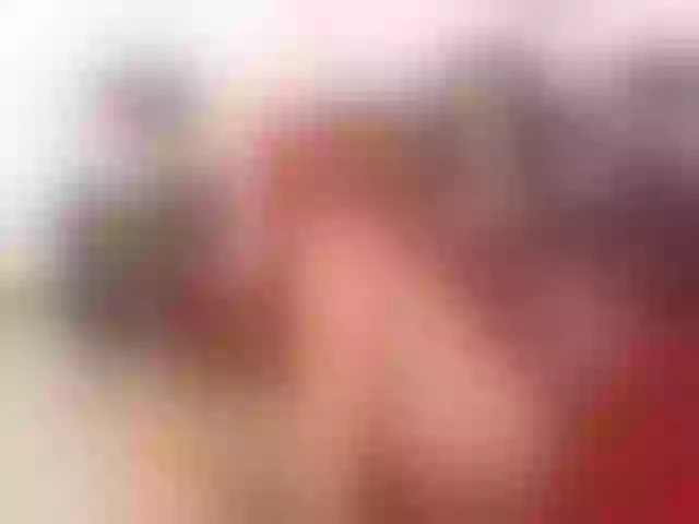 Live sex webcam photo for EmelyRose69 #276350023
