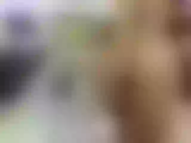 Live sex webcam photo for EmelyRose69 #276626100