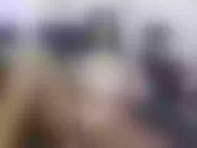 Live sex webcam photo for EmelyRose69 #276742302