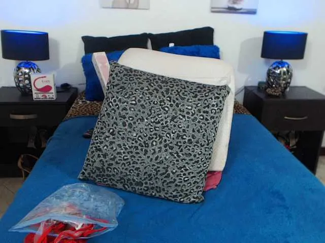 Live sex webcam photo for EmelyRose69 #276792304