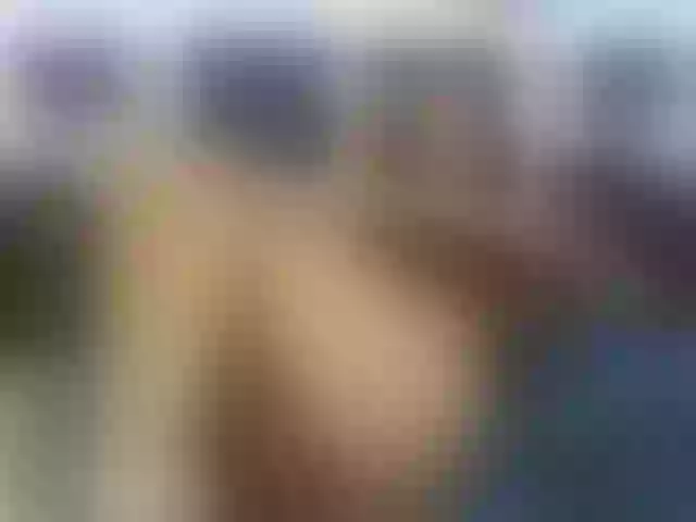 Live sex webcam photo for EmelyRose69 #276840923