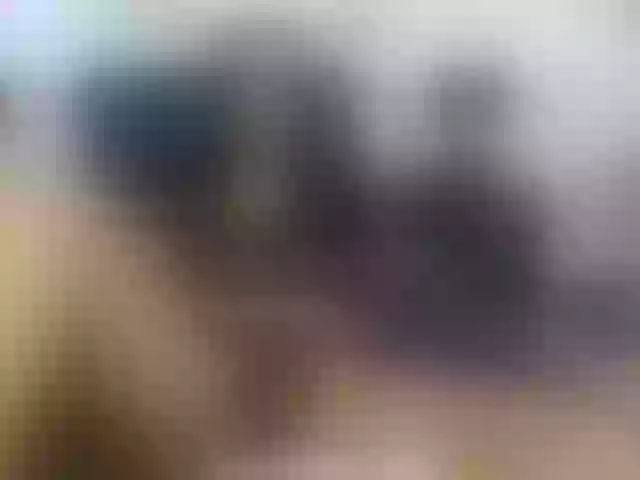 Live sex webcam photo for EmelyRose69 #276849620